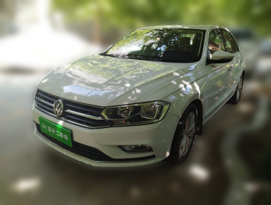 Volkswagen Bora 2016 Volkswagen Bora 2016 car image