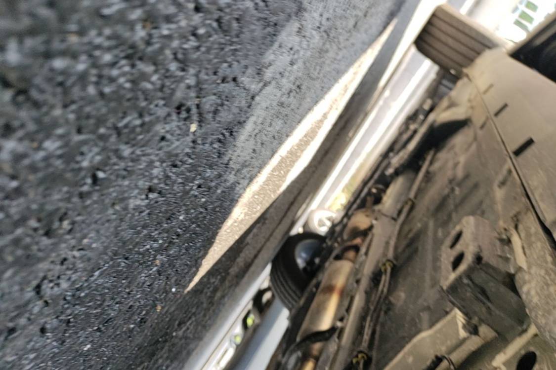 2026 #8 2026 immagine di auto #8