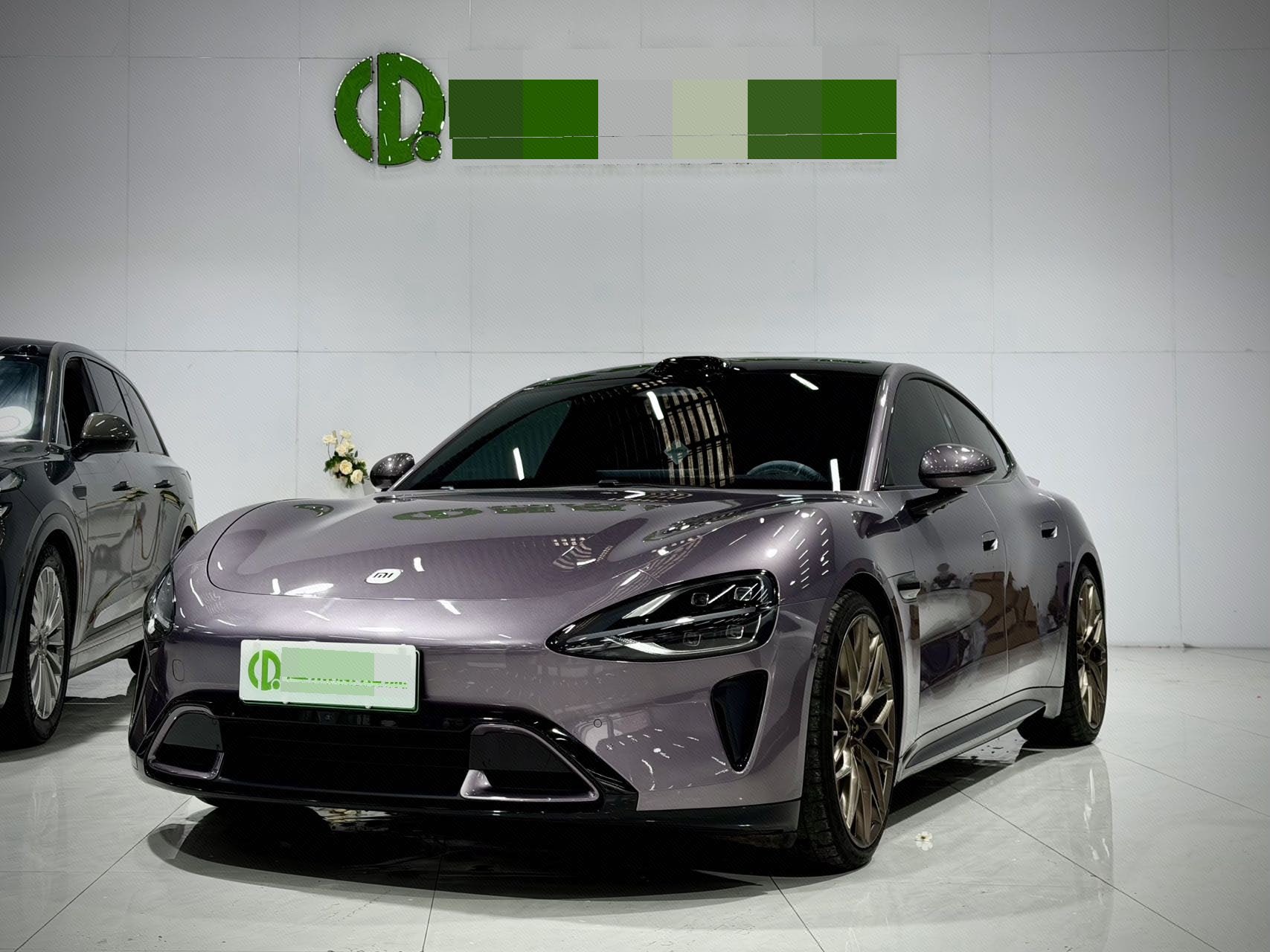 2024 2024 car image