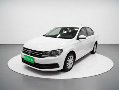 Volkswagen Santana 2022 car image 