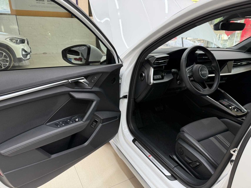 2023 #7 2023 car image #7