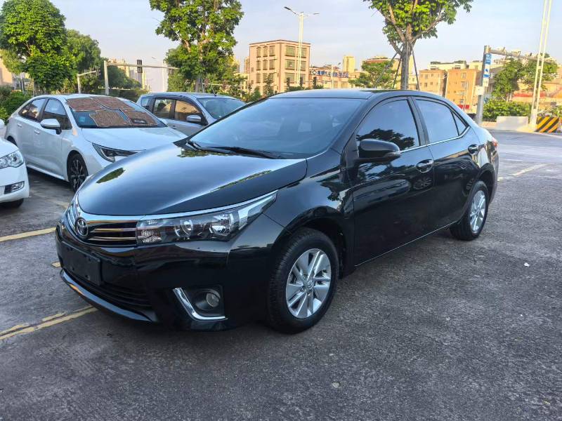 2016 car image 