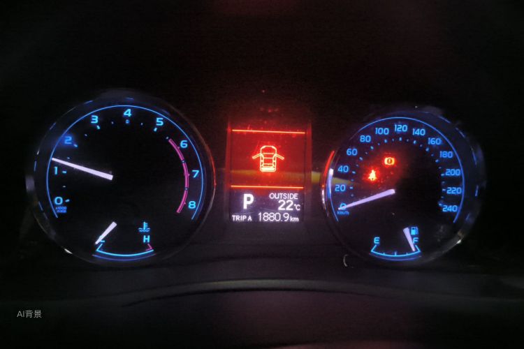 Toyota Corolla 2019 #13 Toyota Corolla 2019 car image #13