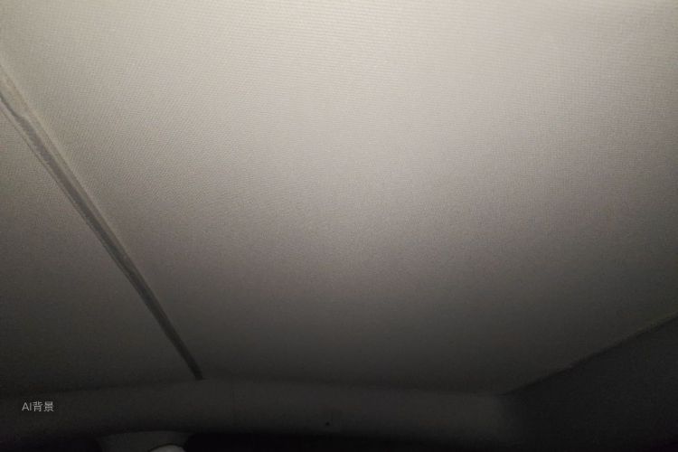 Tesla Model Y 2024 #20 Tesla Model Y 2024 car image #20