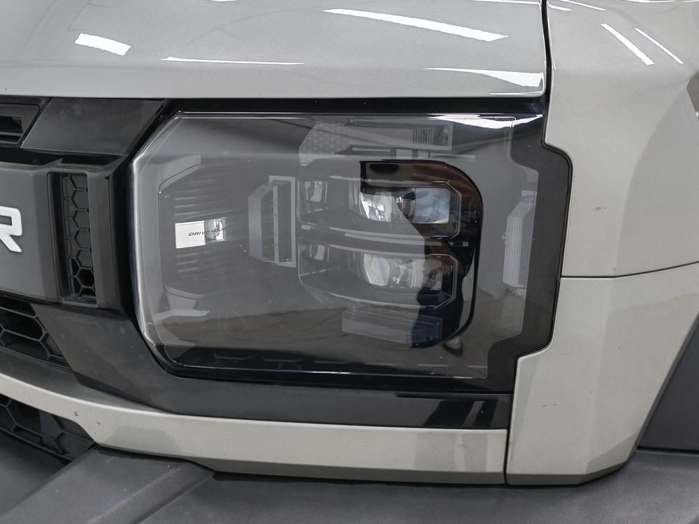 2025 #12 2025 imagem de carro #12