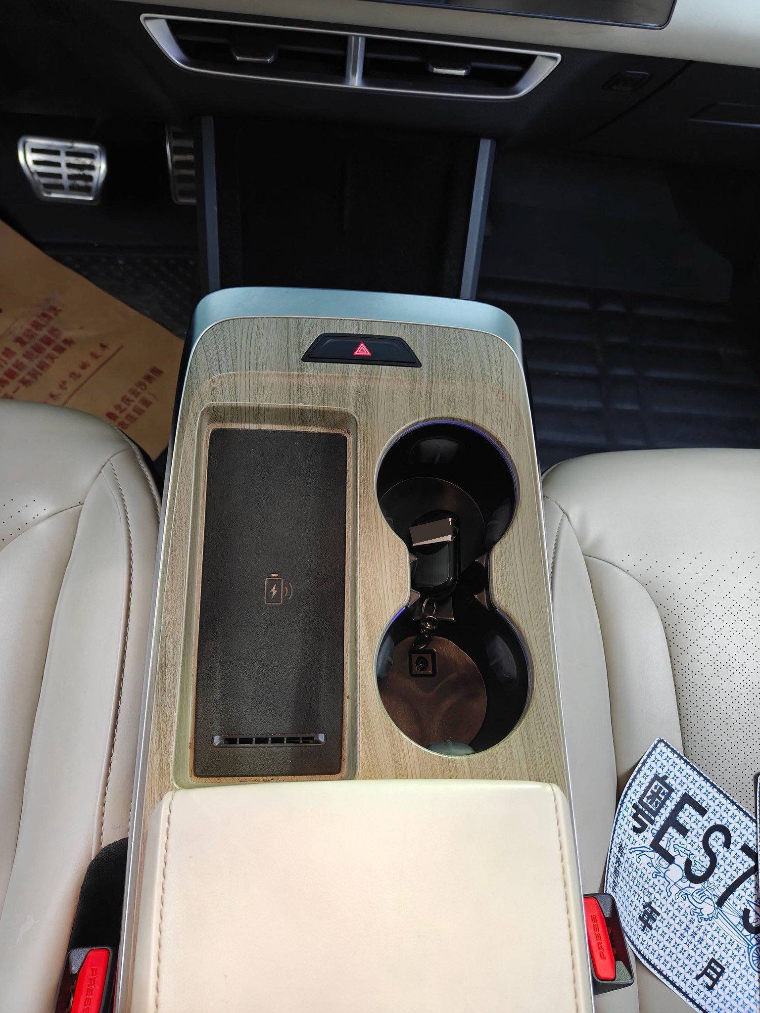 Jetour Dashing 2024 #15 Jetour Dashing 2024 imagem de carro #15