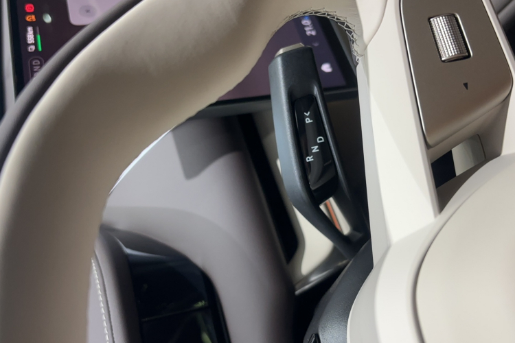 2026 #14 2026 immagine di auto #14