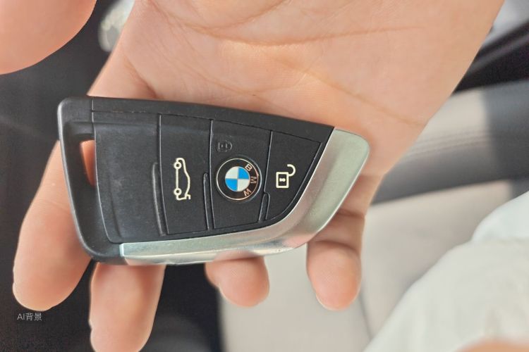 BMW X1 2019 #10 BMW X1 2019 car image #10