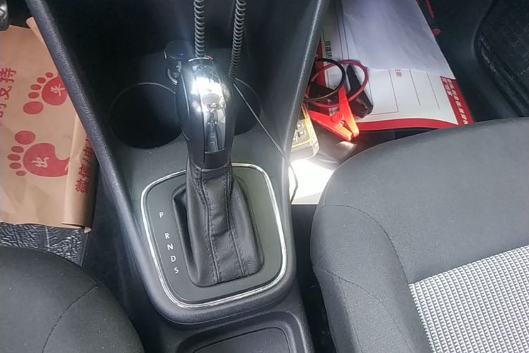 Volkswagen Polo 2018 #14 Volkswagen Polo 2018 car image #14