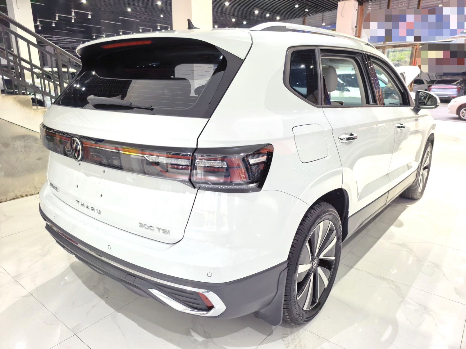 2025 #4 2025 immagine di auto #4