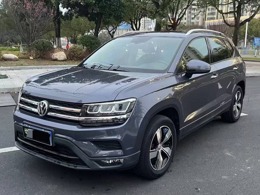 2019 2019 car image
