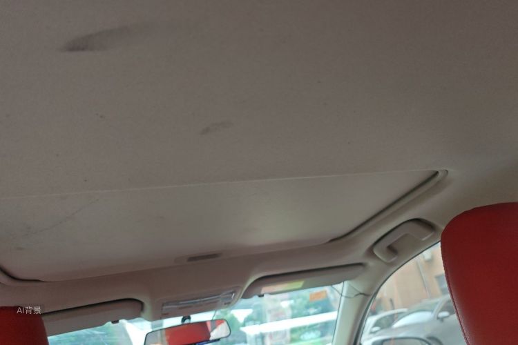 Toyota Corolla 2019 #20 Toyota Corolla 2019 car image #20