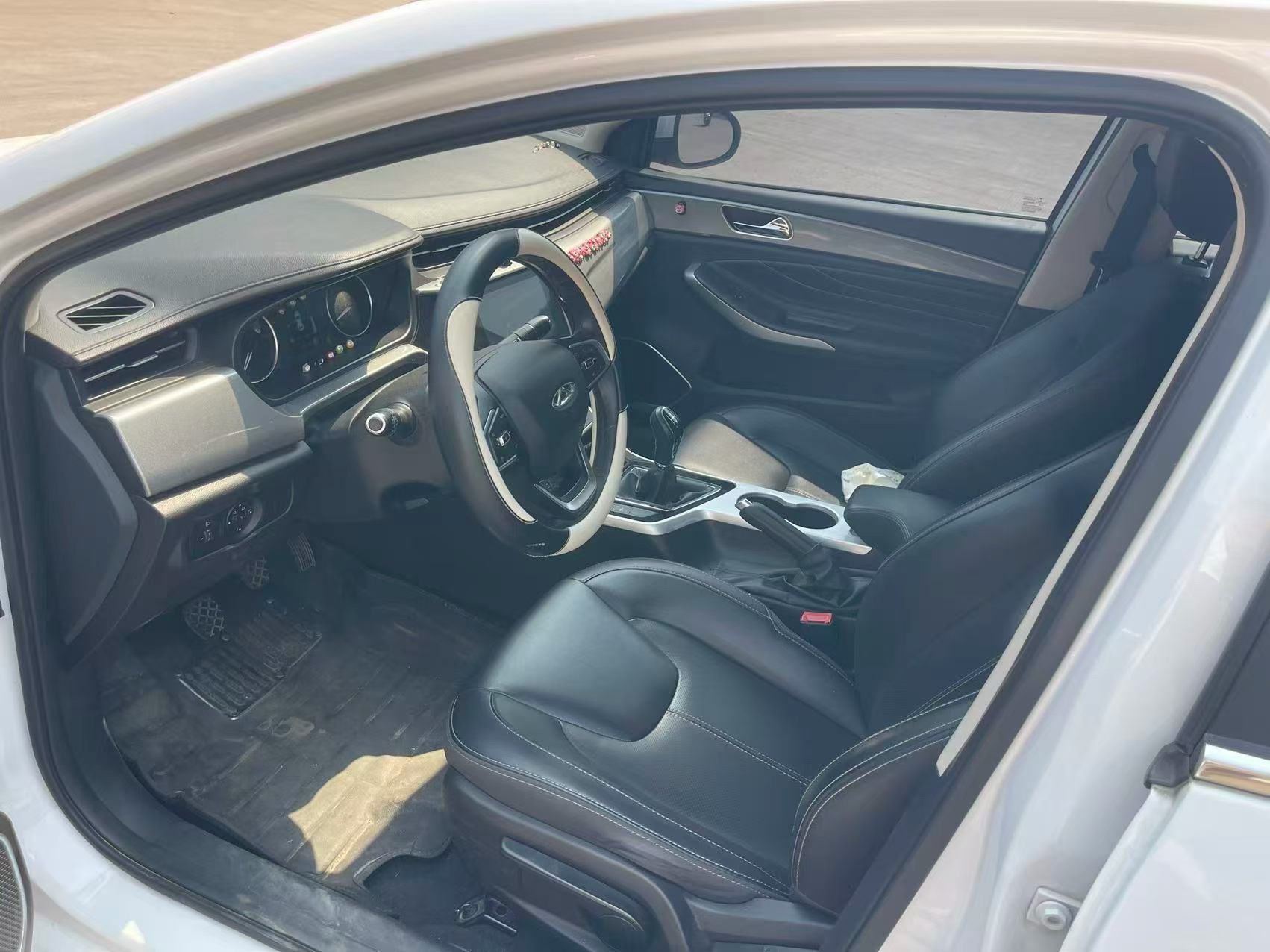 2019 #9 2019 immagine di auto #9