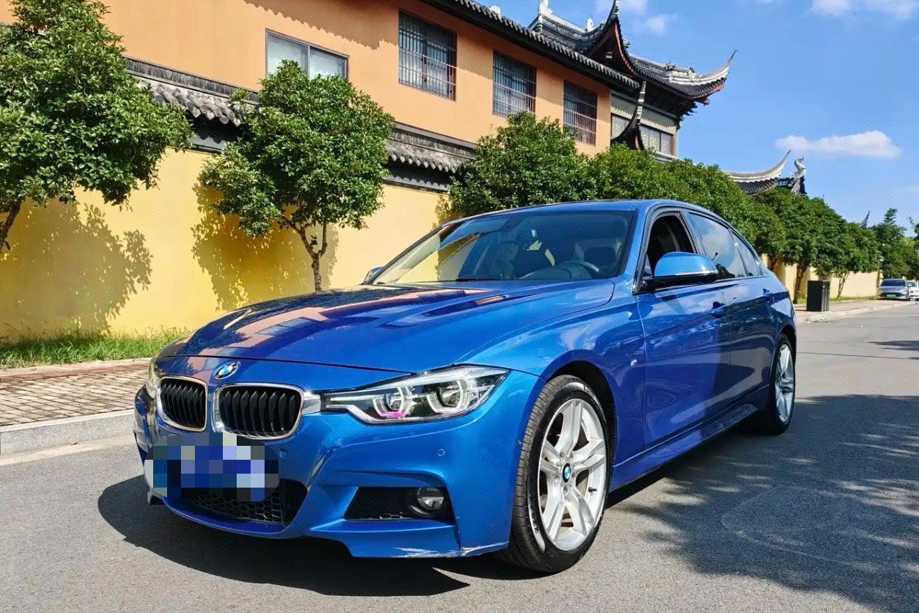2019 2019 car image