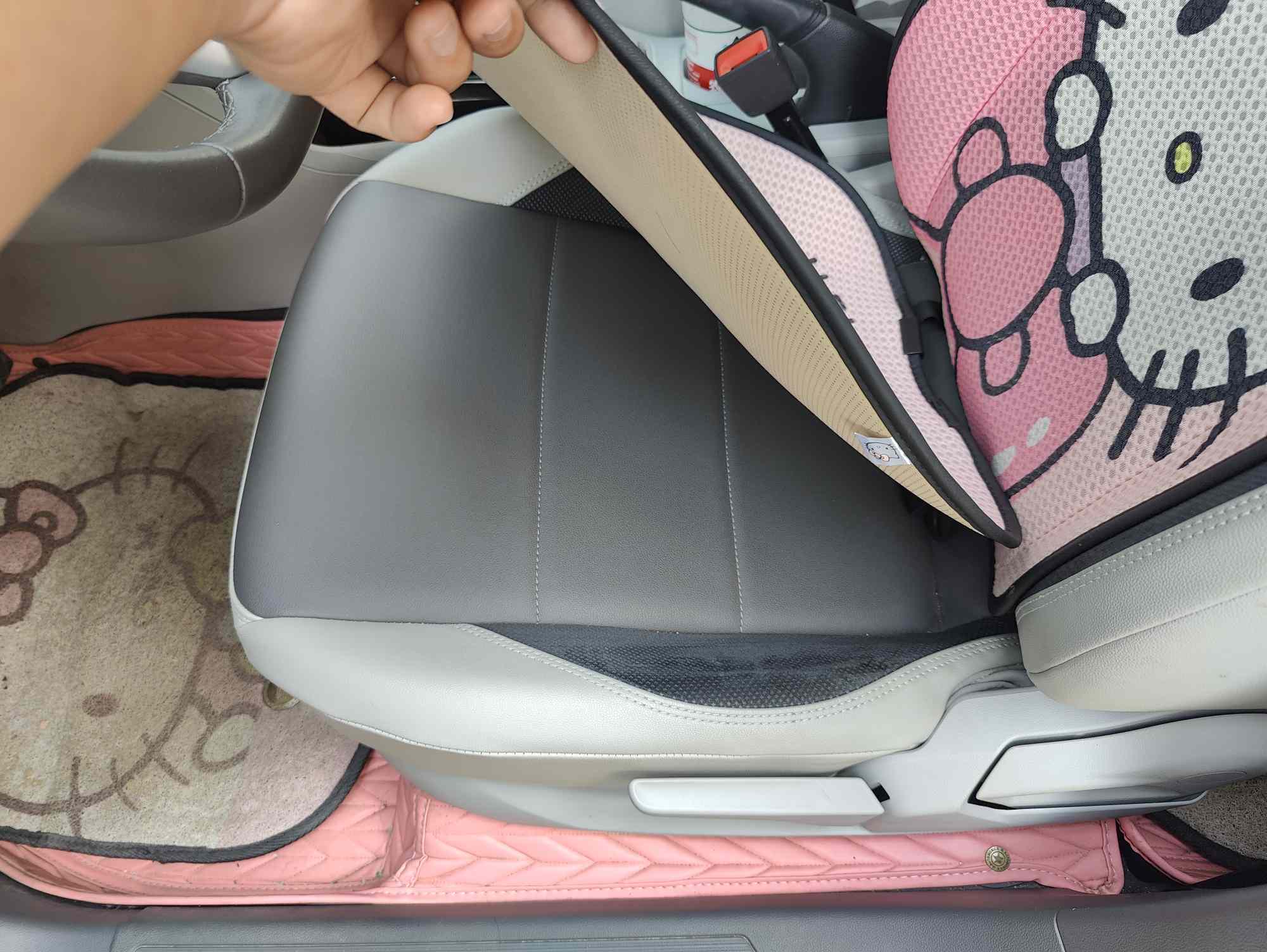 Volkswagen Tacqua 2019 #19 Volkswagen Tacqua 2019 immagine di auto #19