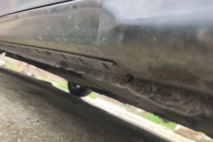 2016 immagine di auto #20