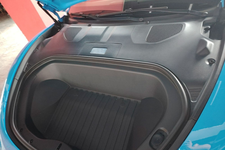 2026 #20 2026 imagem de carro #20