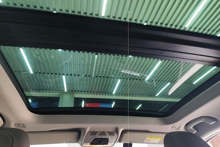BMW X1 2022 immagine di auto #18