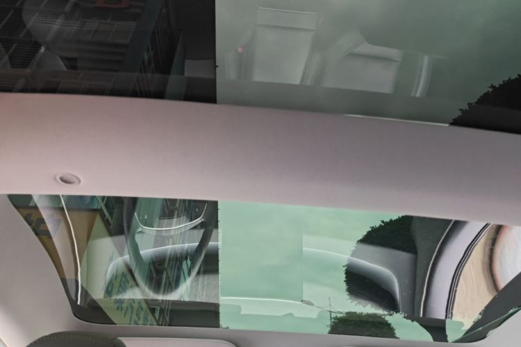Tesla Model 3 2024 #18 Tesla Model 3 2024 car image #18