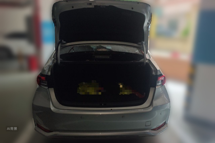 Toyota Corolla 2019 #21 Toyota Corolla 2019 car image #21