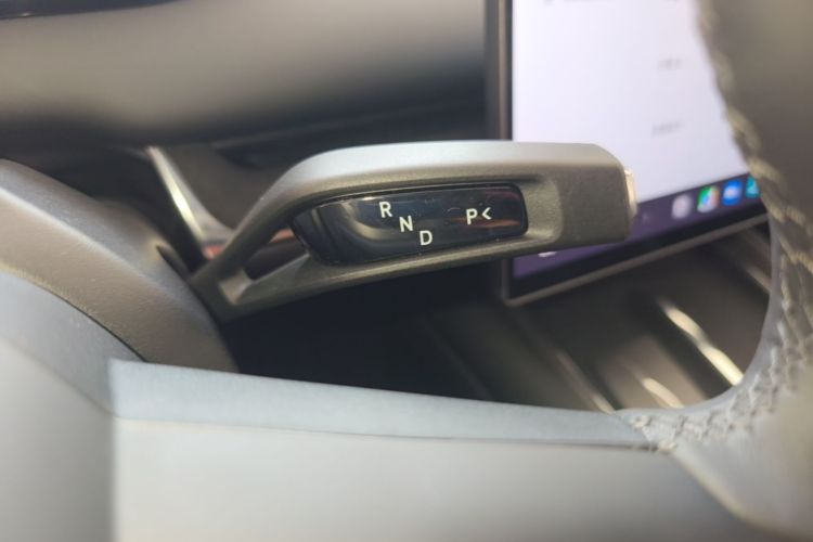 2026 #18 2026 imagen de coche #18