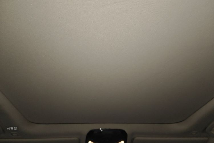 BMW 3 Series 2021 #20 BMW 3 Series 2021 car image #20
