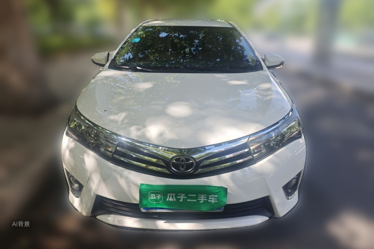 2016 #3 2016 image de voiture #3