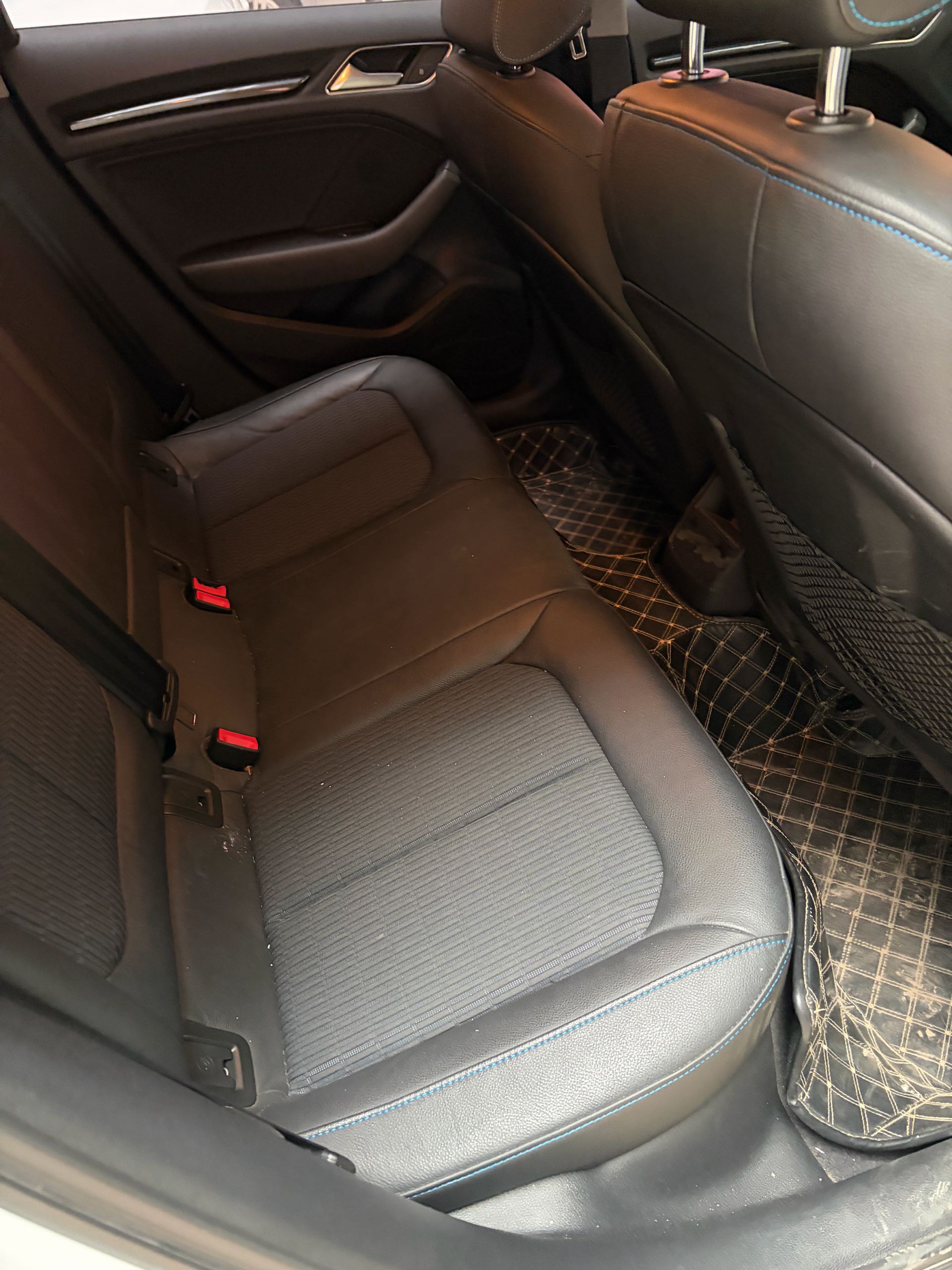 2019 #4 2019 car image #4