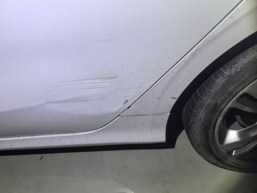 2020 #7 2020 immagine di auto #7