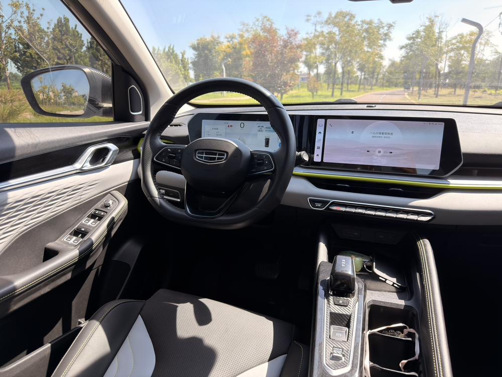 2022 #18 2022 immagine di auto #18