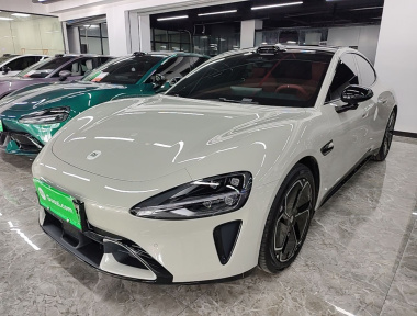 2026 car image 