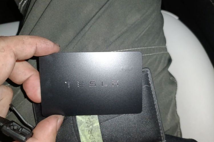 Tesla Model 3 2023 #10 Tesla Model 3 2023 immagine di auto #10
