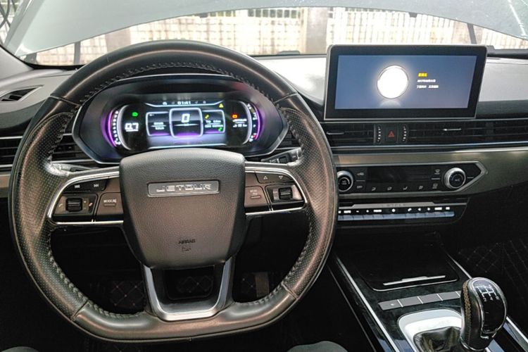 2018 #10 2018 image de voiture #10