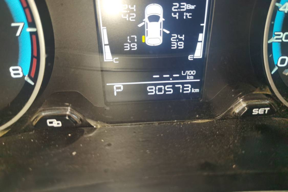 GEELY Emgrand 2021 #25 GEELY Emgrand 2021 imagem de carro #25