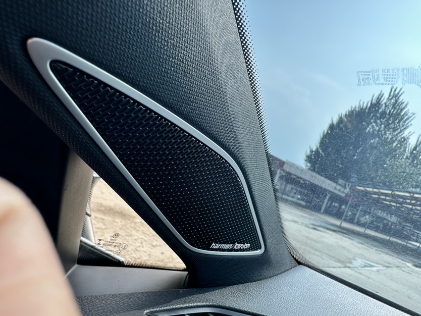 Volkswagen Golf 2022 immagine di auto #21