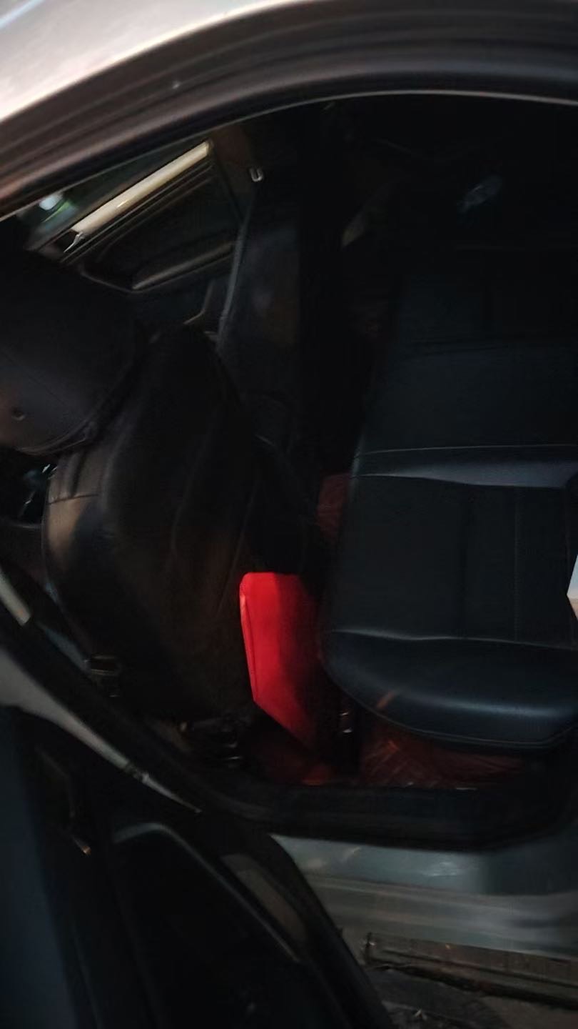 Volkswagen Bora 2017 изображение автомобиля #4