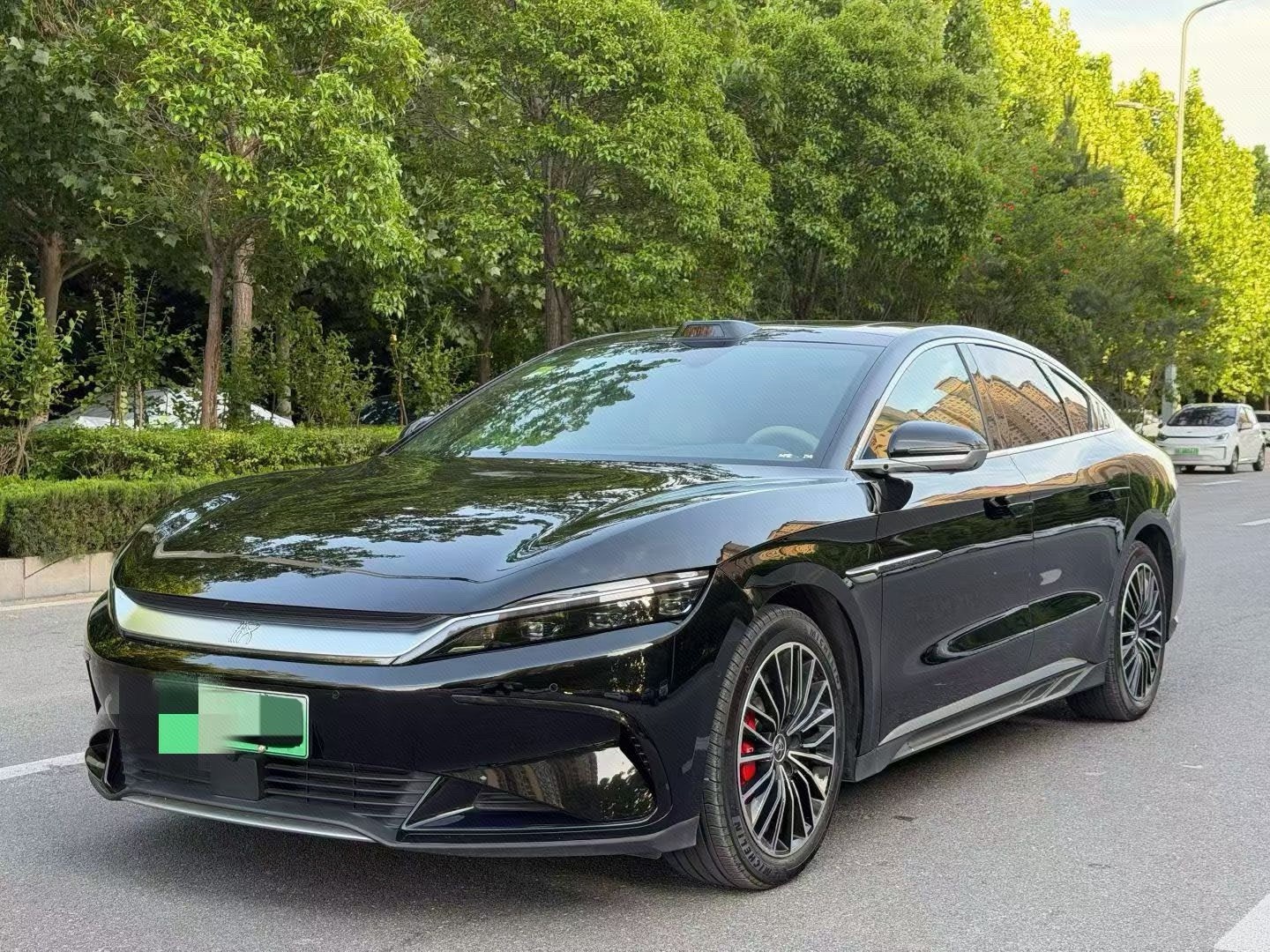 2025 2025 car image