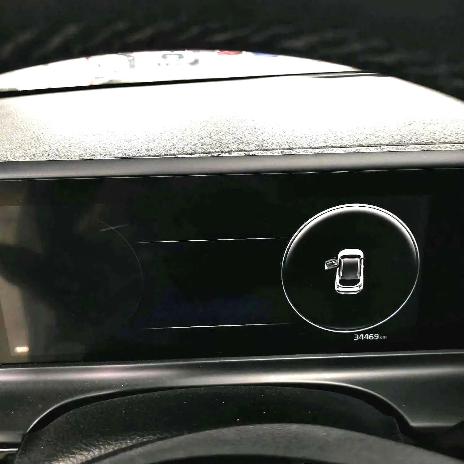 Kia Seltos 2023 #9 Kia Seltos 2023 immagine di auto #9