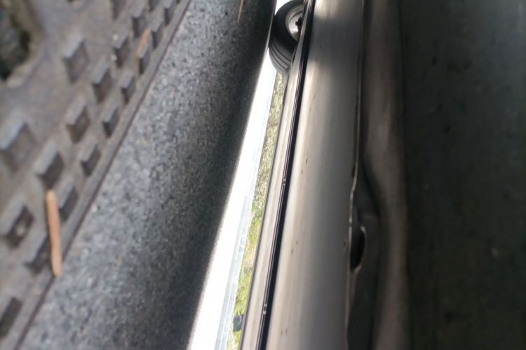 Tesla Model Y 2023 #19 Tesla Model Y 2023 car image #19