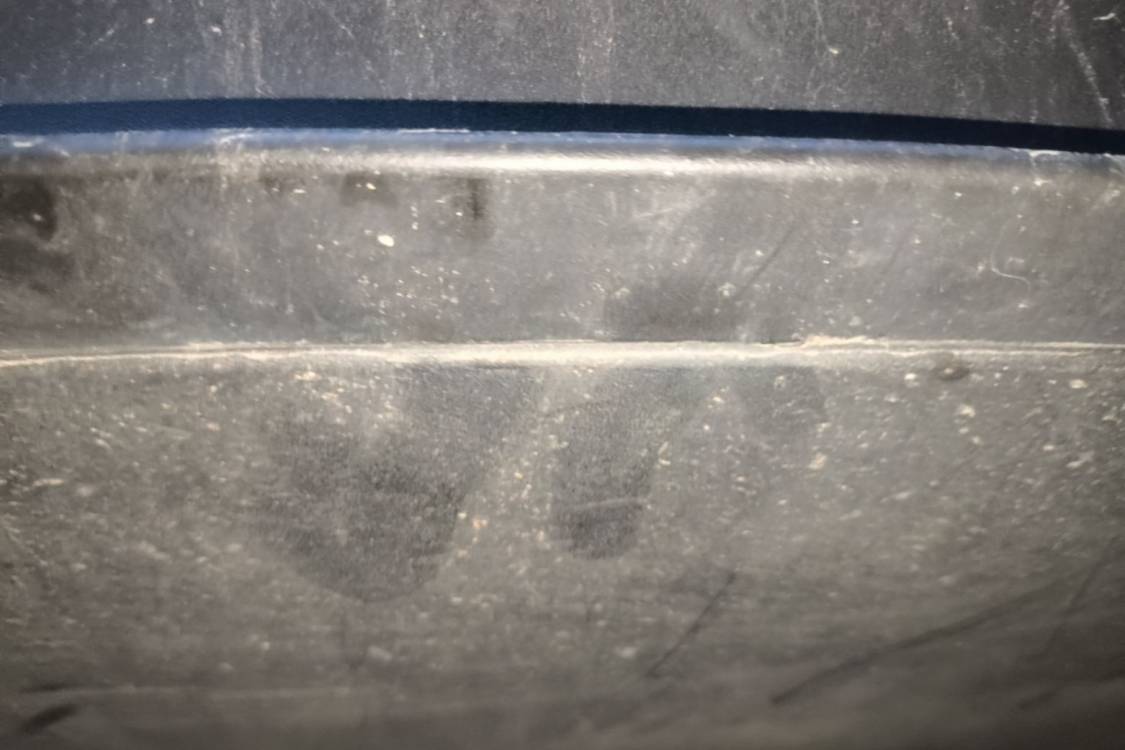 Tesla Model 3 2021 #29 Tesla Model 3 2021 car image #29