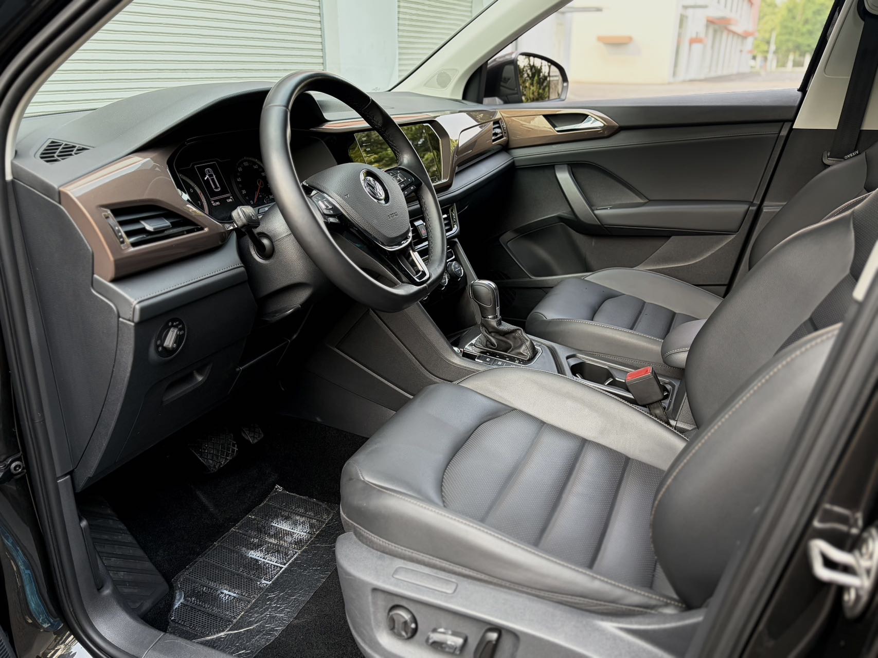 2020 #4 2020 car image #4