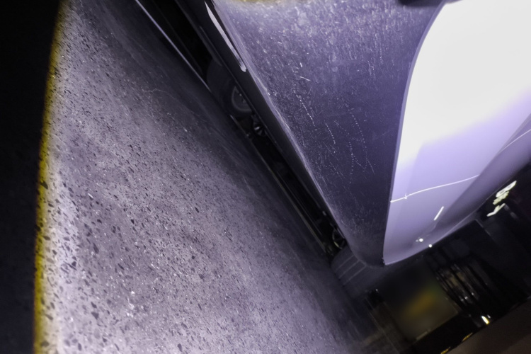 Tesla Model Y 2023 #21 Tesla Model Y 2023 صورة سيارة #21