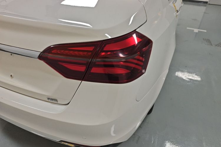 GEELY Emgrand 2020 #8 GEELY Emgrand 2020 immagine di auto #8