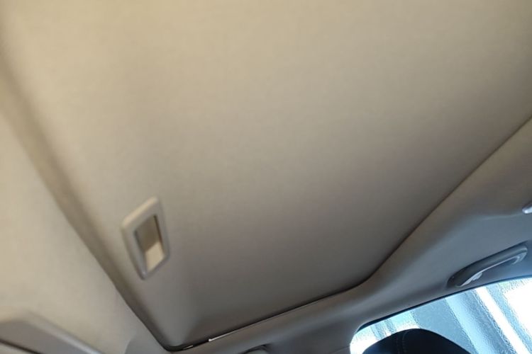 GEELY Emgrand 2016 immagine di auto #18