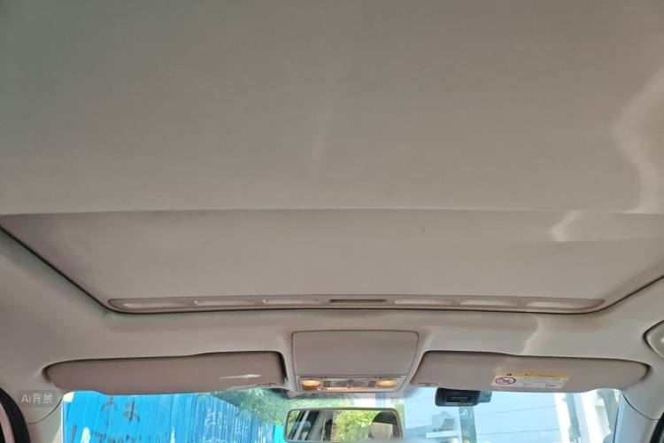 Volkswagen Lavida 2018 car image #20