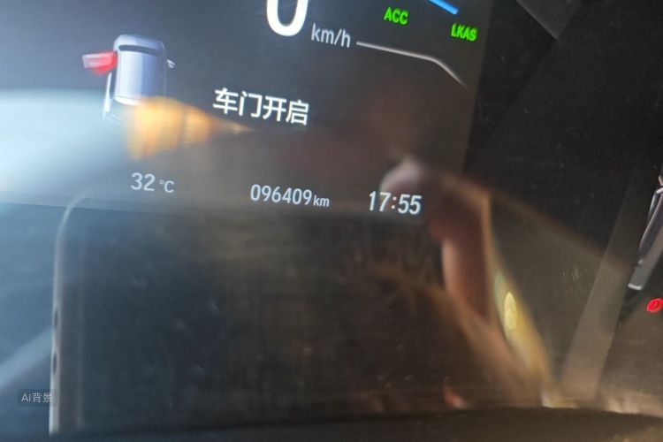 Honda CR-V 2022 car image #14