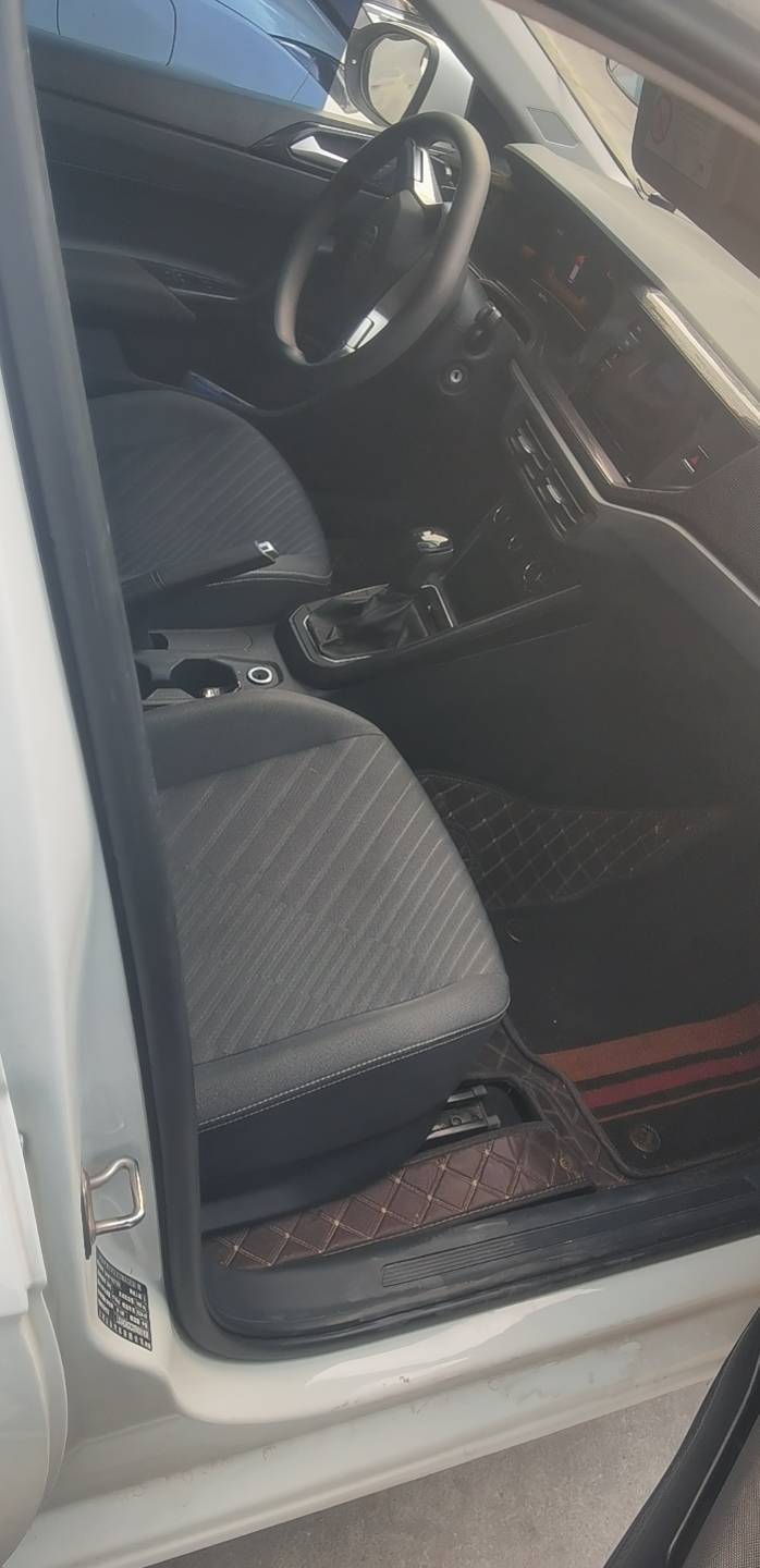 Volkswagen Lavida 2024 #6 Volkswagen Lavida 2024 immagine di auto #6