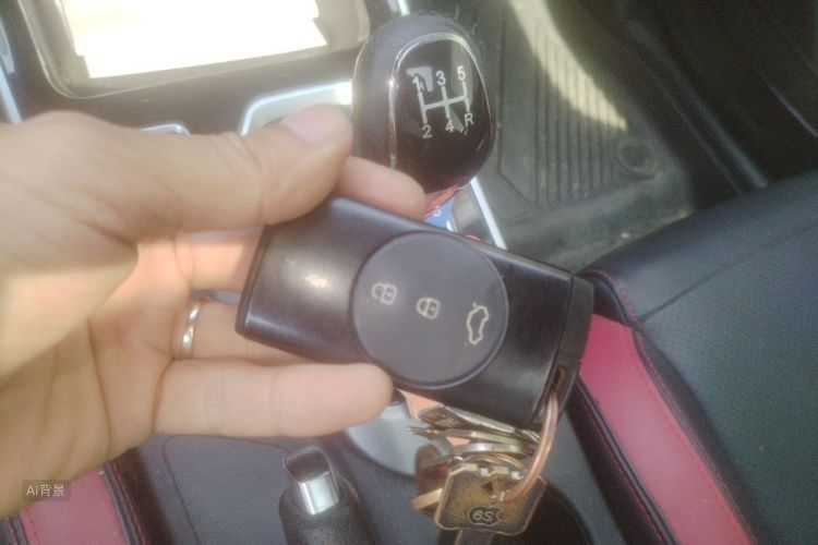 Chery Tiggo 5x 2022 #10 Chery Tiggo 5x 2022 car image #10