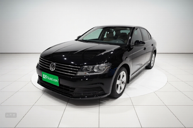 Volkswagen Lavida 2016 #2 Volkswagen Lavida 2016 car image #2