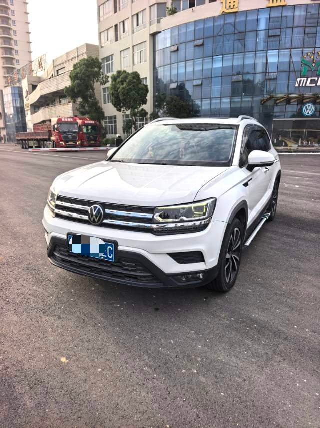 2021 2021 car image